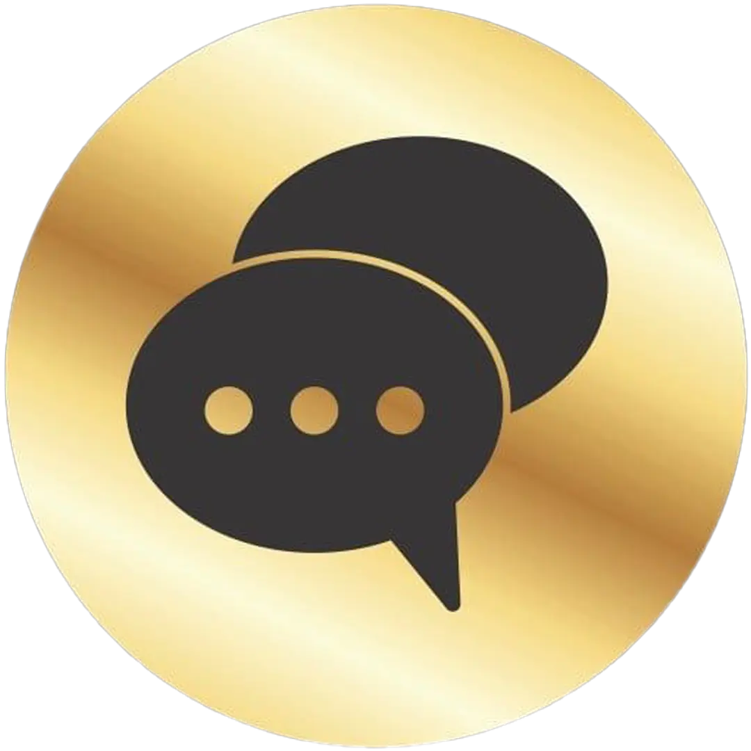 LIVE CHAT APIDEWA77