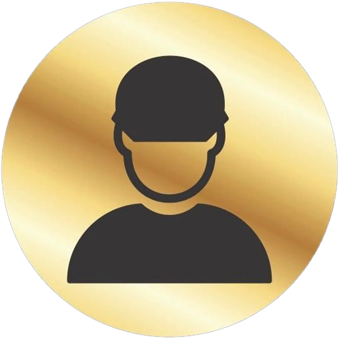 DAFTAR APIDEWA77