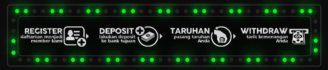 Apidewa77 Jackpot