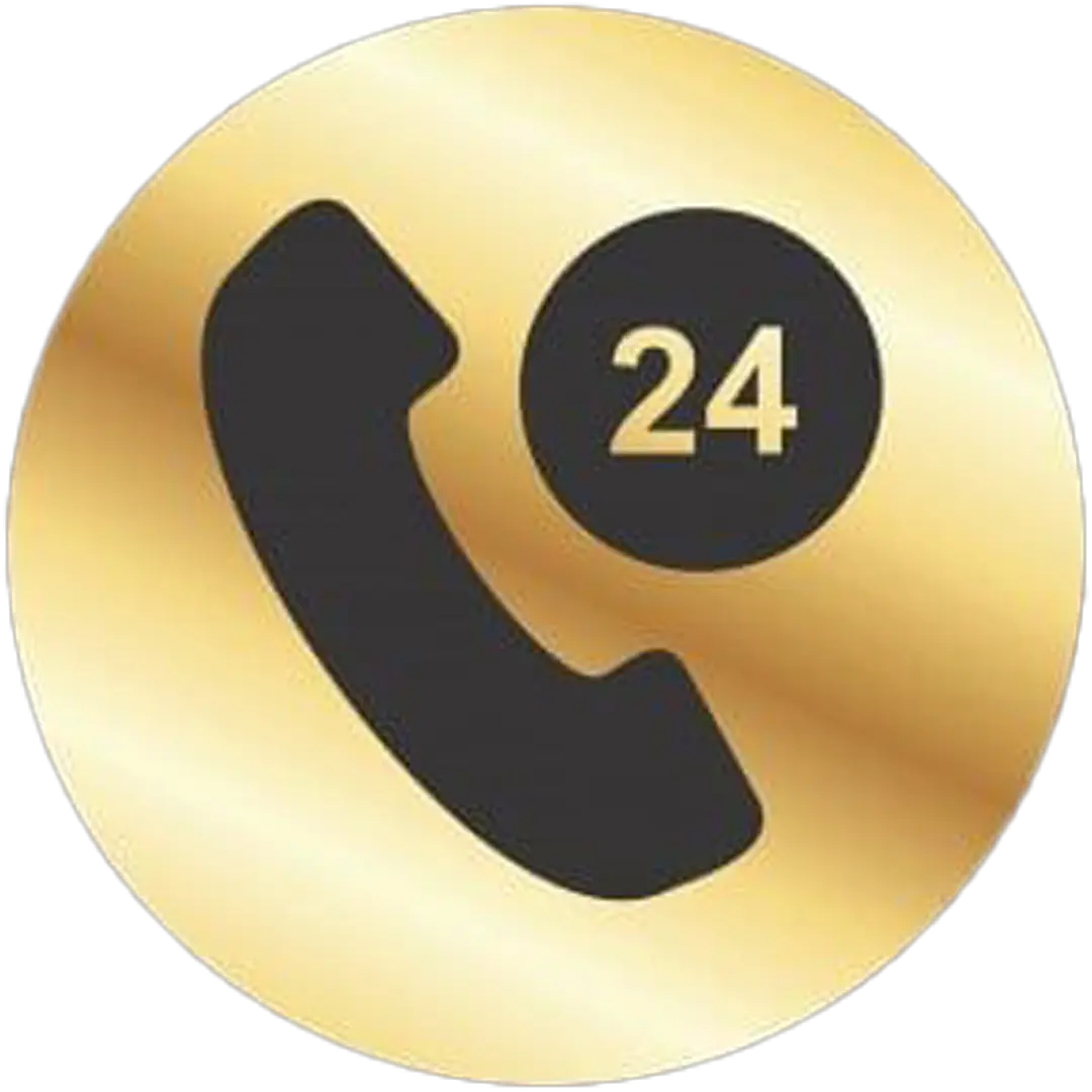 WHATSAPP APIDEWA77